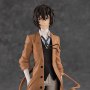 Bungo Stray Dogs: Osamu Dazai Pop Up Parade