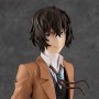 Osamu Dazai Pop Up Parade