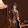 Osamu Dazai Pop Up Parade