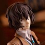 Osamu Dazai Pop Up Parade