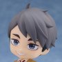 Osamu Miya School Uniform Nendoroid
