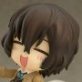 Bungo Stray Dogs: Osamu Dazai Nendoroid