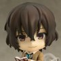 Osamu Dazai Nendoroid