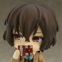 Osamu Dazai Nendoroid