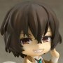 Osamu Dazai Nendoroid