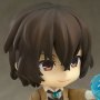 Osamu Dazai Nendoroid