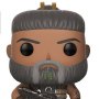 Gears Of War 4: Oscar Diaz Pop! Vinyl