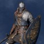 Oscar Knight Of Astora