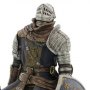 Oscar Knight Of Astora