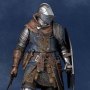 Oscar Knight Of Astora
