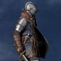 Oscar Knight Of Astora