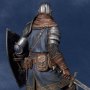 Oscar Knight Of Astora