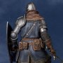 Oscar Knight Of Astora