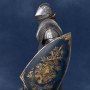 Oscar Knight Of Astora