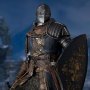 Oscar Knight Of Astora