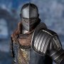 Oscar Knight Of Astora