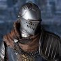 Oscar Knight Of Astora