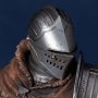 Oscar Knight Of Astora