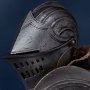 Oscar Knight Of Astora