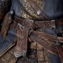 Oscar Knight Of Astora