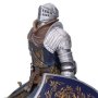 Dark Souls: Oscar Knight Of Astora 2