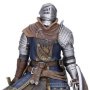 Oscar Knight Of Astora 2