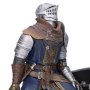 Oscar Knight Of Astora 2