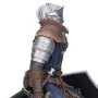 Oscar Knight Of Astora 2