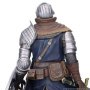 Oscar Knight Of Astora 2