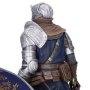 Oscar Knight Of Astora 2