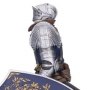Oscar Knight Of Astora 2