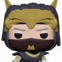 Destiny 2: Osiris Pop! Vinyl