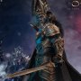Legends: Osiris Black