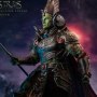 Legends: Osiris Green