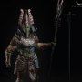 Osiris Green
