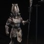 Osiris Silver