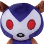 DC Comics Super Pets: Osito Plush