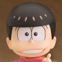 Osomatsu Matsuno Nendoroid