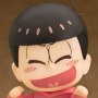 Osomatsu Matsuno Nendoroid