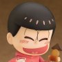 Osomatsu Matsuno Nendoroid