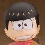 Osomatsu Matsuno Nendoroid