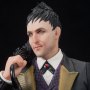 Oswald Chesterfield Cobblepot