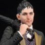 Oswald Chesterfield Cobblepot