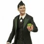 Gotham: Oswald Cobblepot