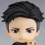 Otabek Altin Nendoroid