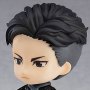 Otabek Altin Nendoroid