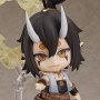 Otakemaru Nendoroid