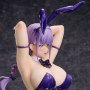 Otaku Tomodachi to Sex wa Saikou ni Kimochii Miyoshi Bunny (Alp-sensei)
