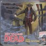 Officer Rick Grimes Bloody (NYCC 2011) (produkce)
