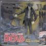 Officer Rick Grimes Black & White (Toys 'R' Us) (produkce)